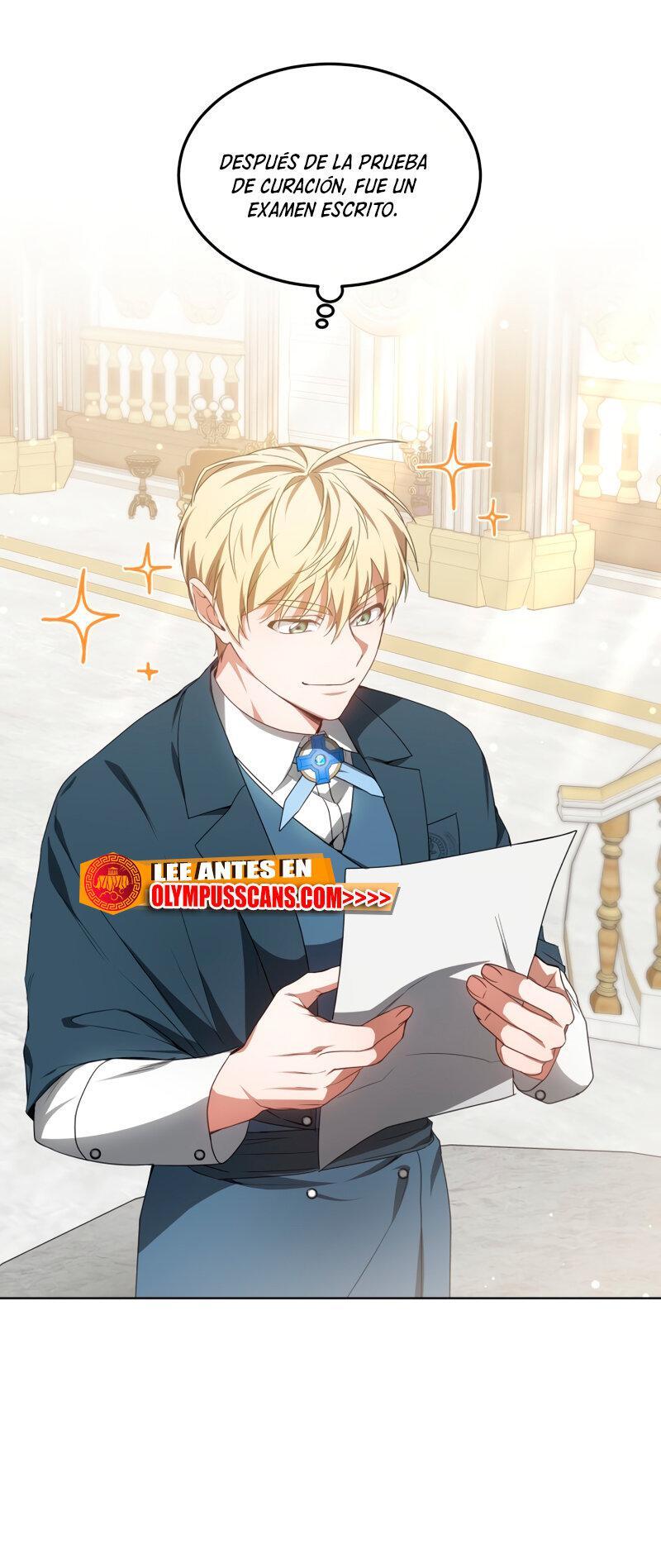 Capitulo 42 page 36