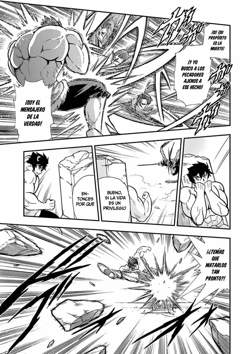 Capitulo 6 page 26