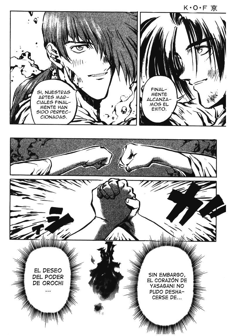 Capitulo 10 page 14