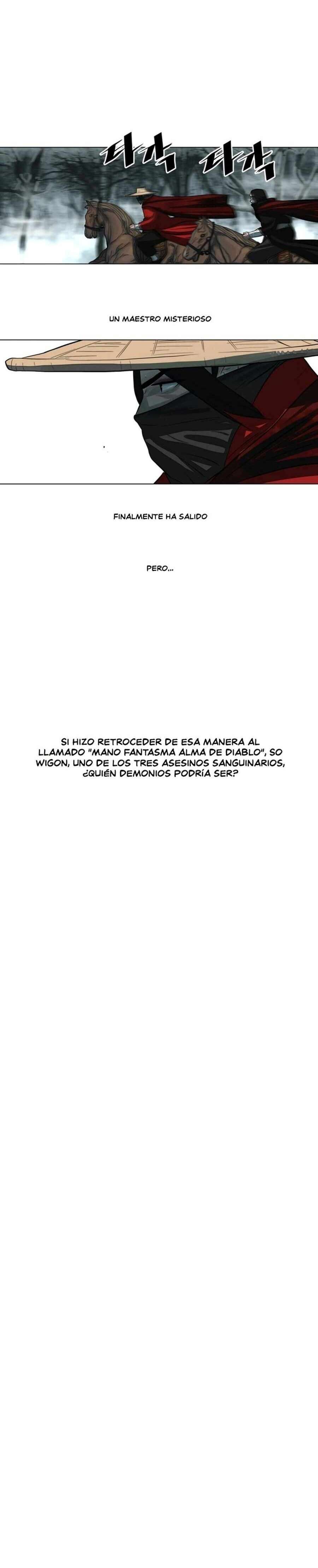 Capitulo 53 page 13