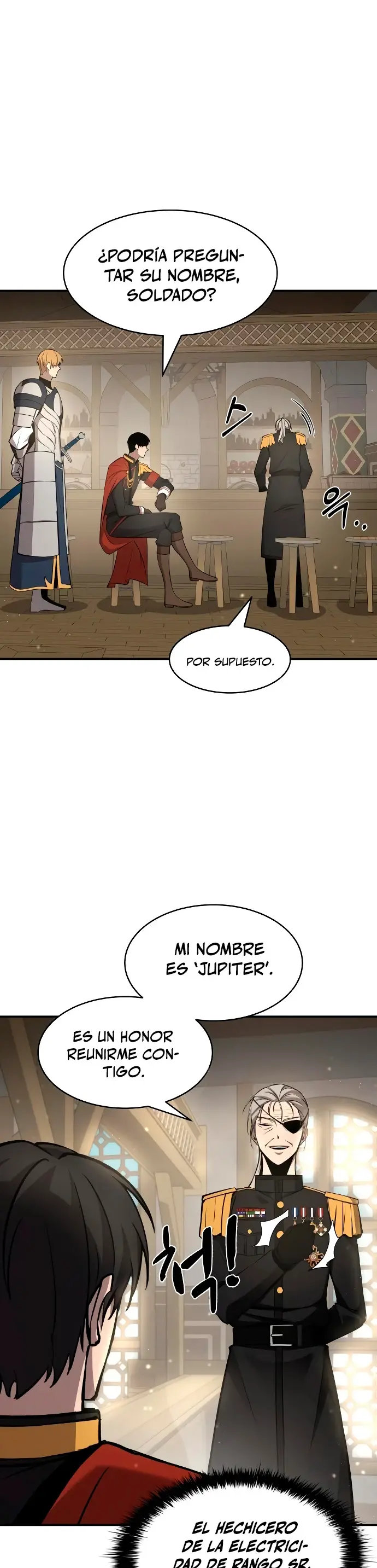 Capitulo 11 page 14