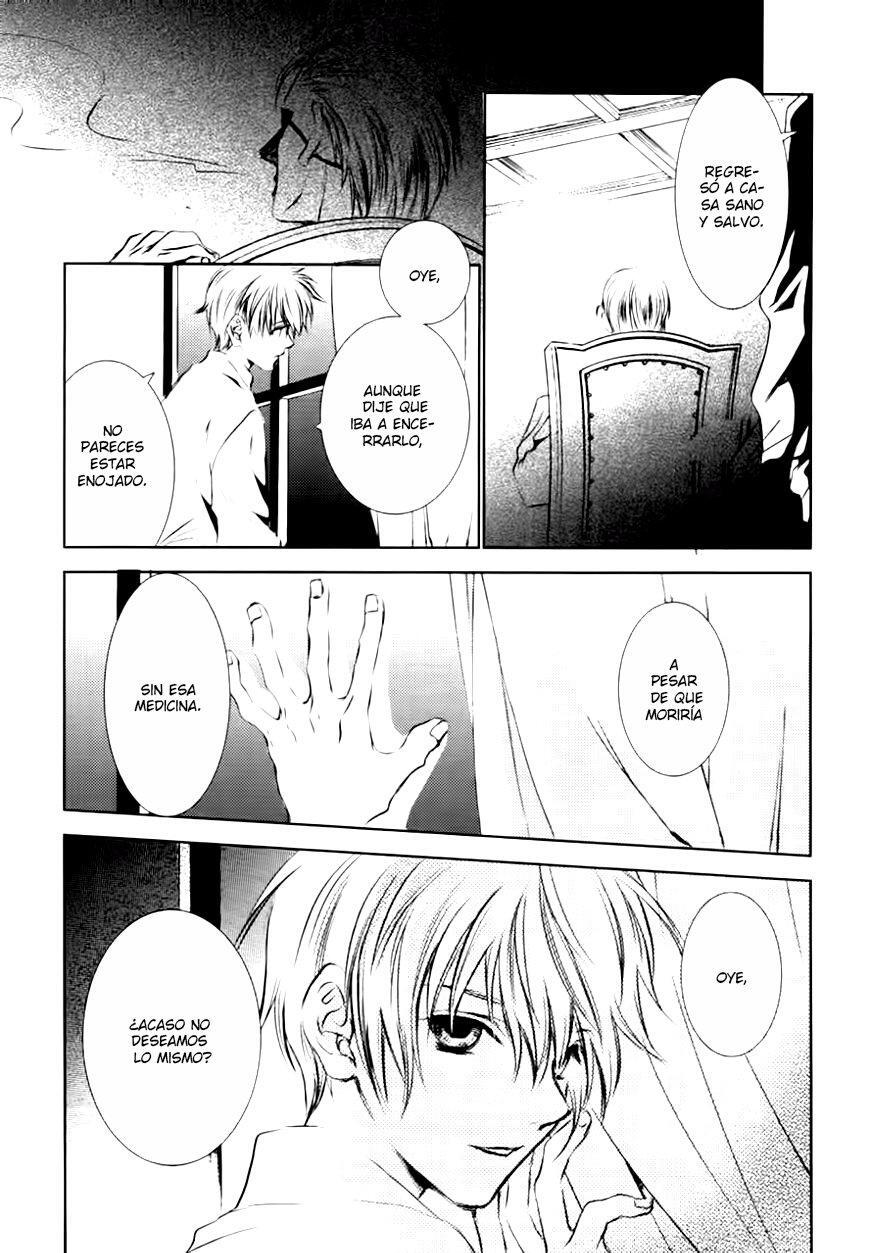 Capitulo 16 page 22