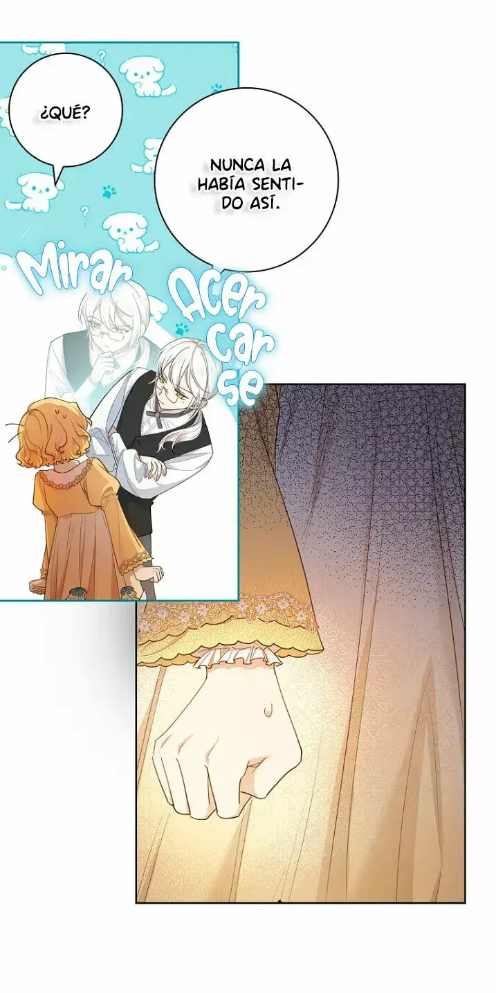 Capitulo 17 page 33