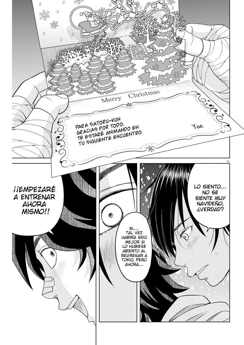 Capitulo 95 page 12