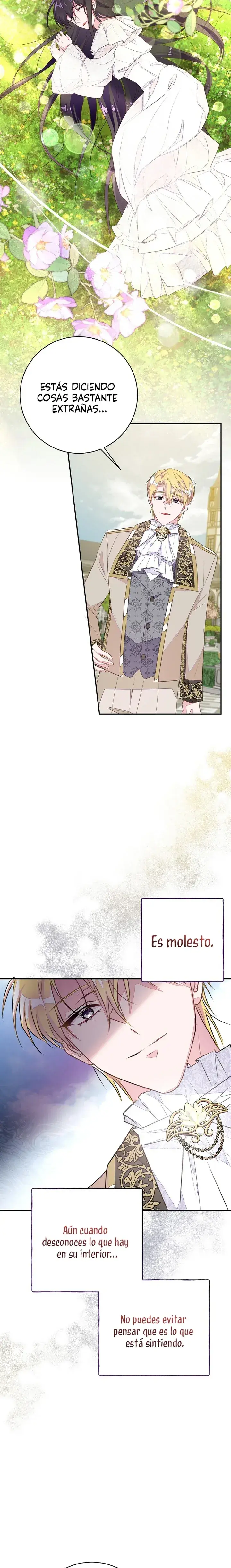 Capitulo 46 page 10