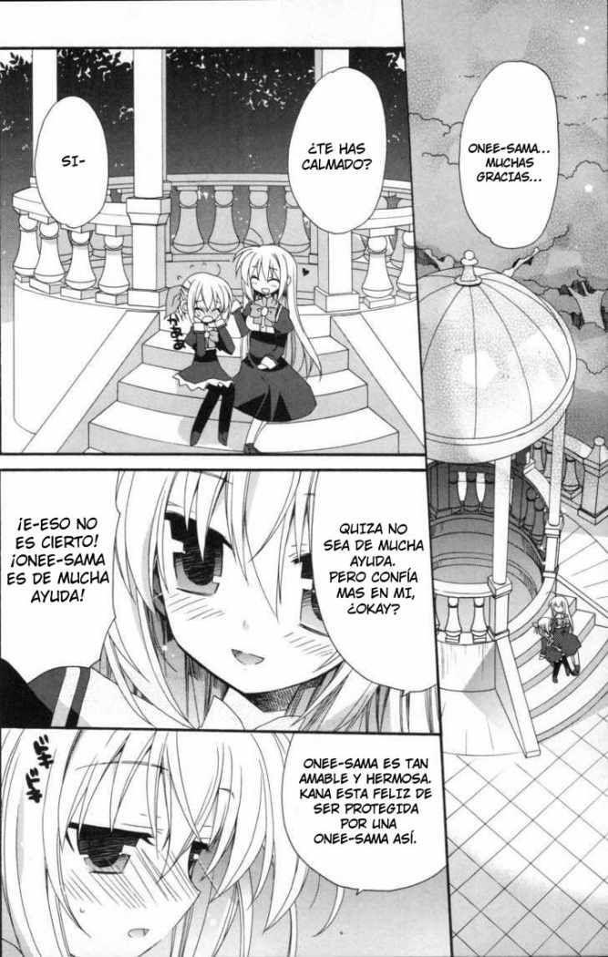Capitulo 14 page 14