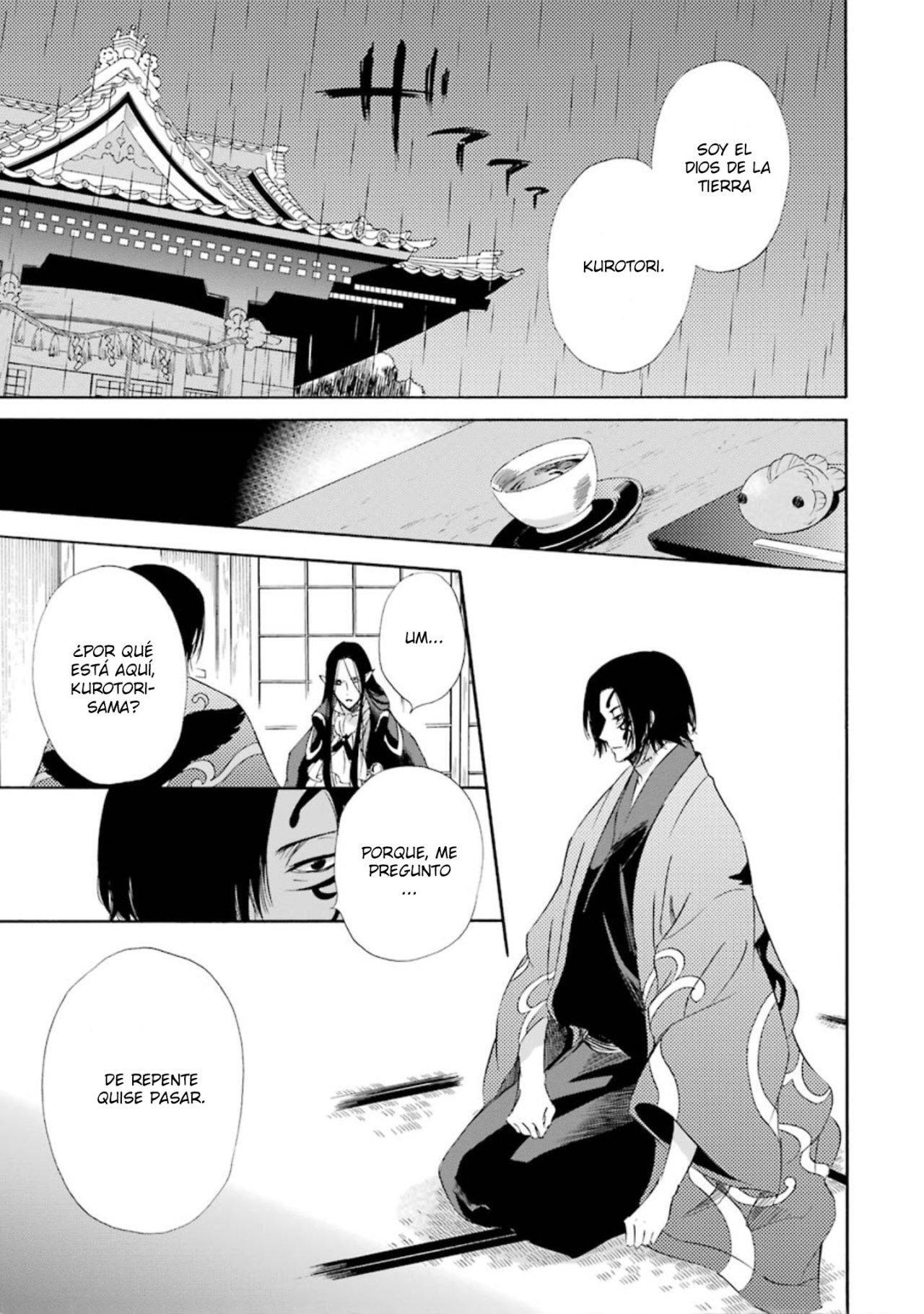 Capitulo 11 page 13
