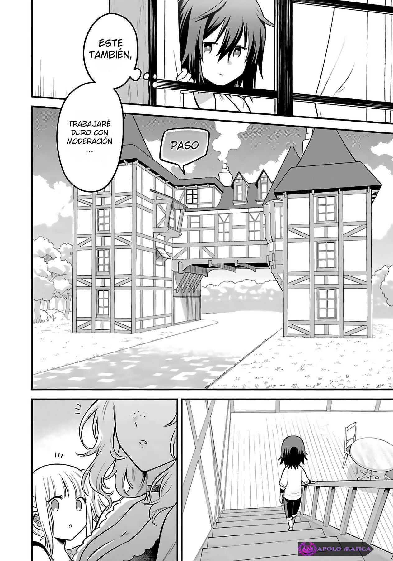 Capitulo 1 page 20