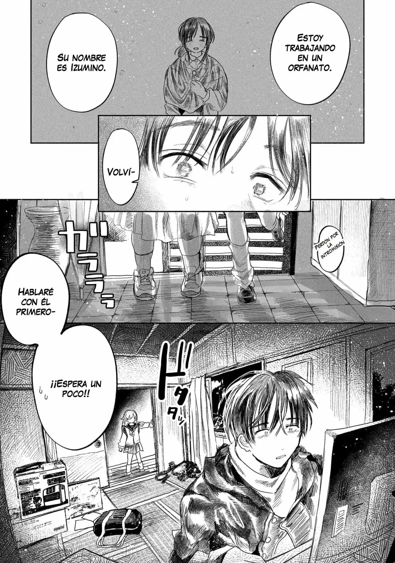 Capitulo 1 page 36