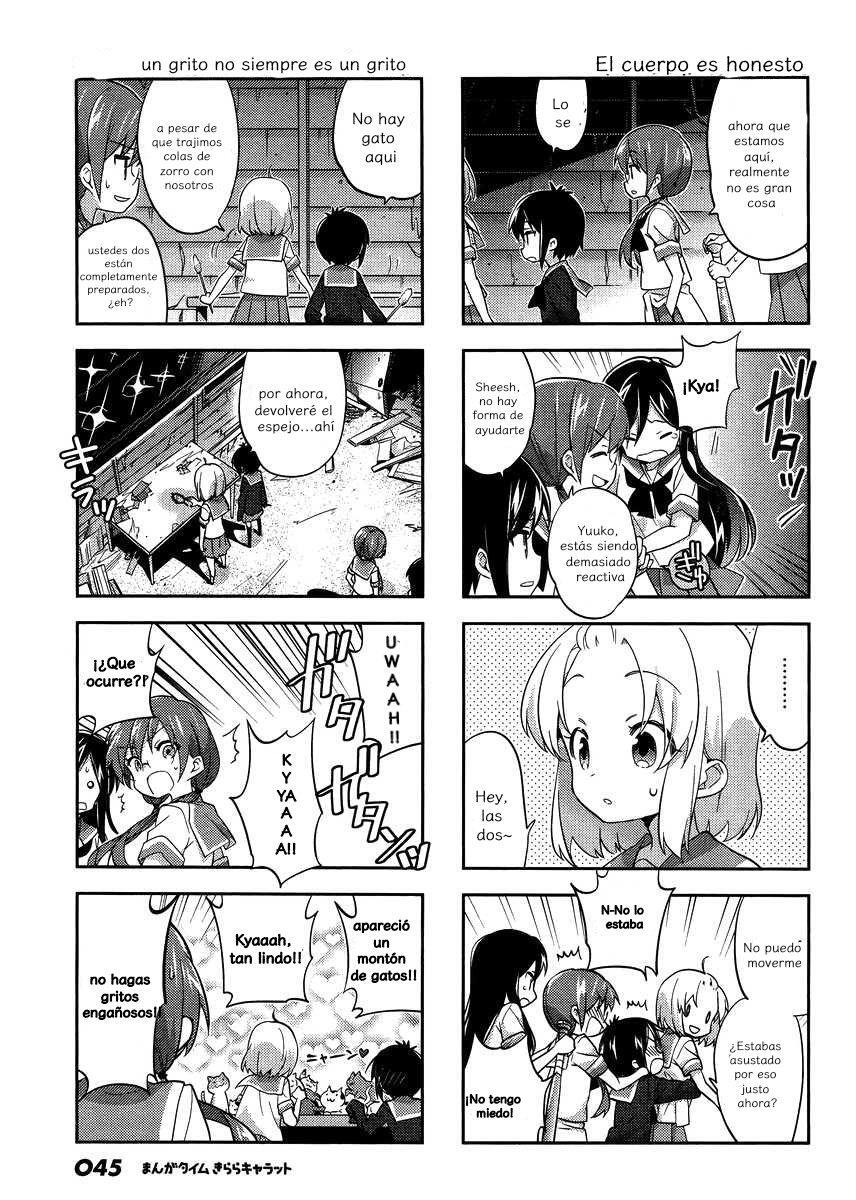 Capitulo 85 page 7