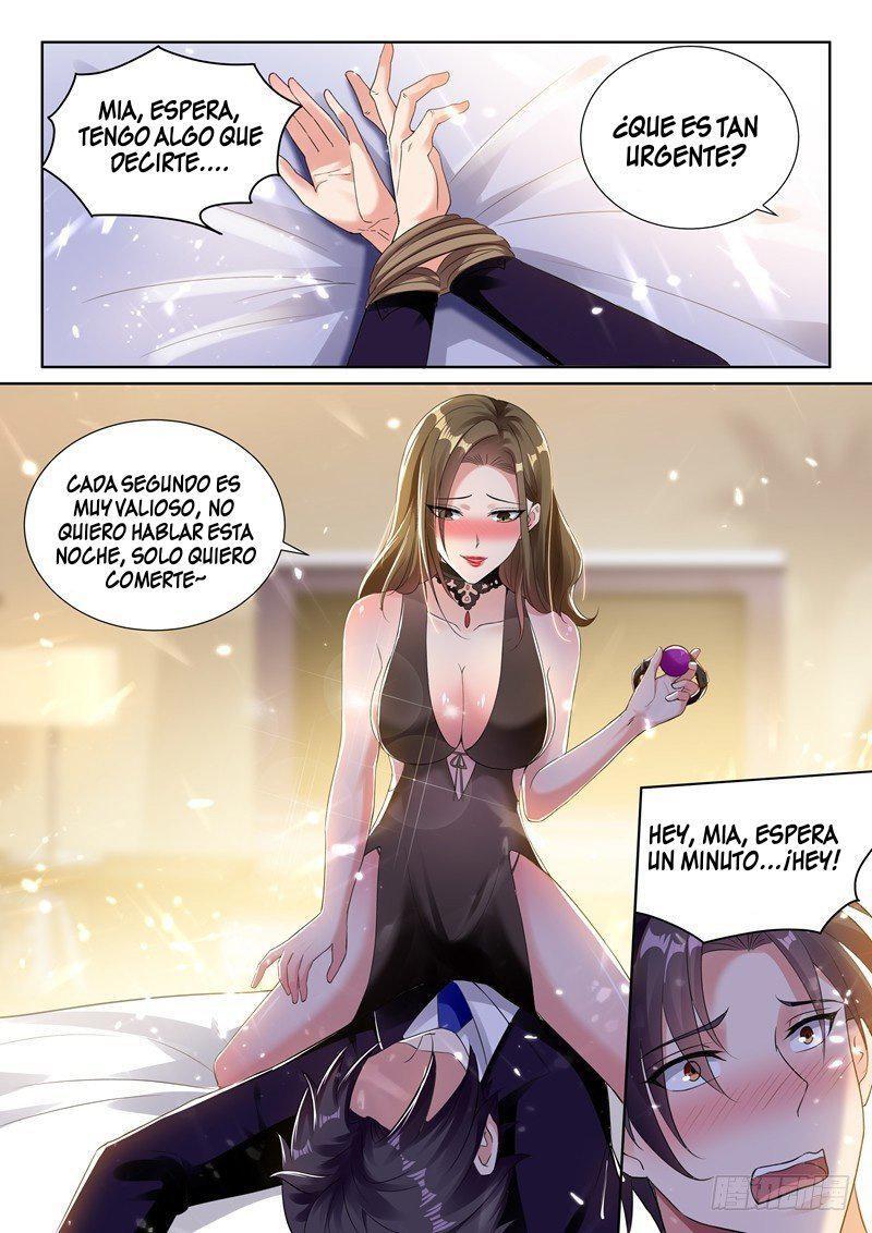 Capitulo 56 page 7