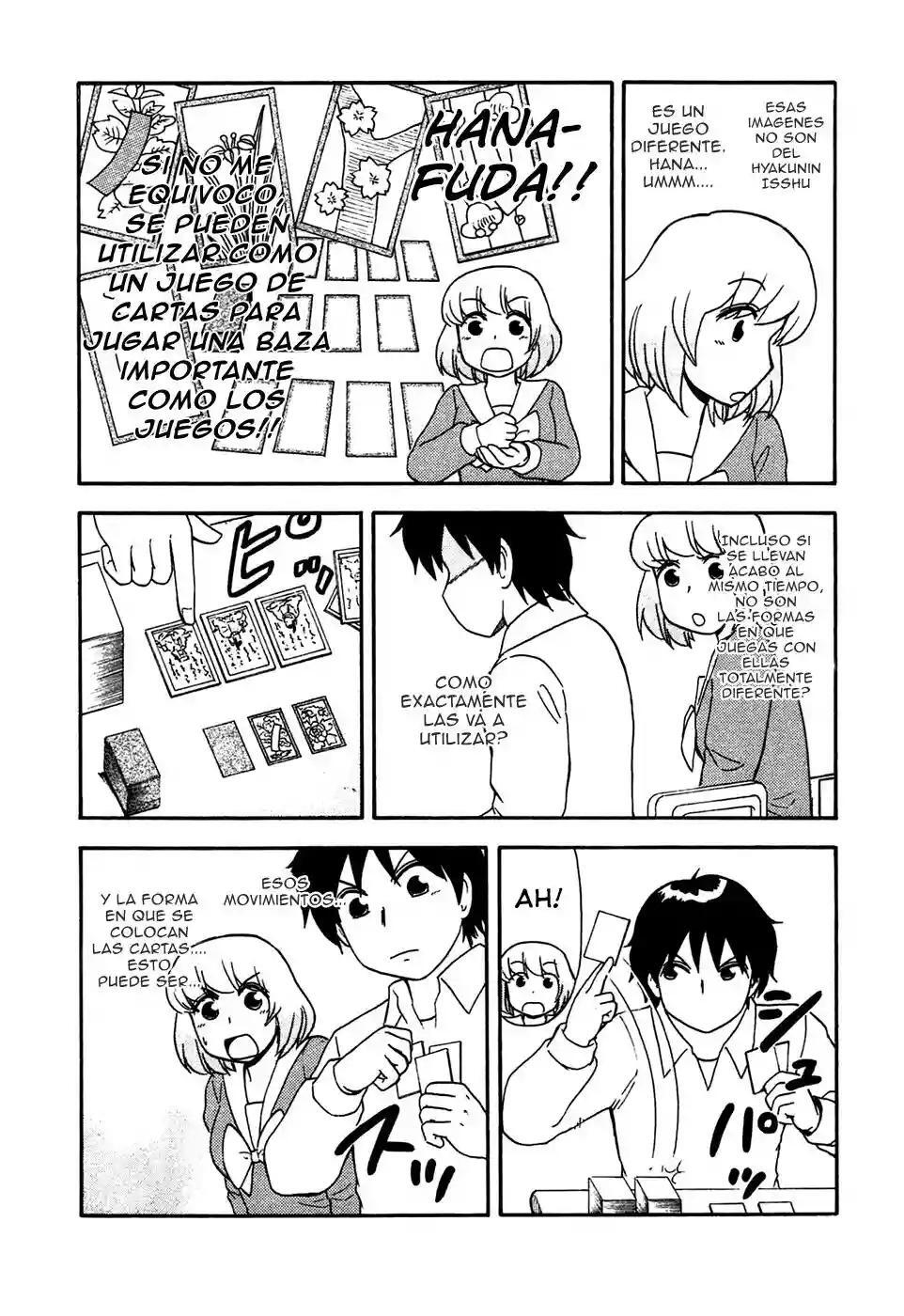 Capitulo 49 page 3