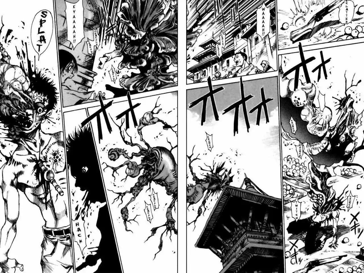 Capitulo 4 page 14