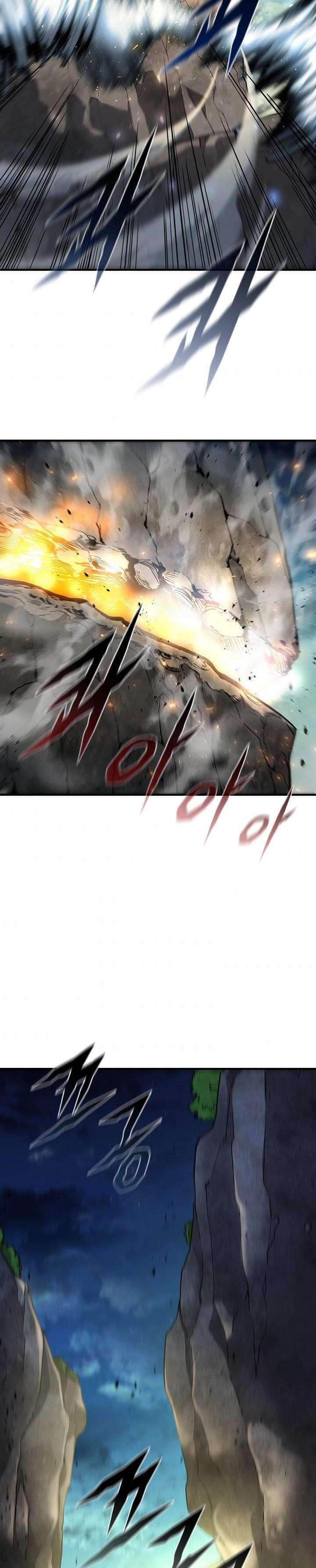 Capitulo 57 page 12