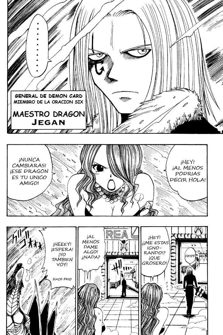 Capitulo 36 page 23