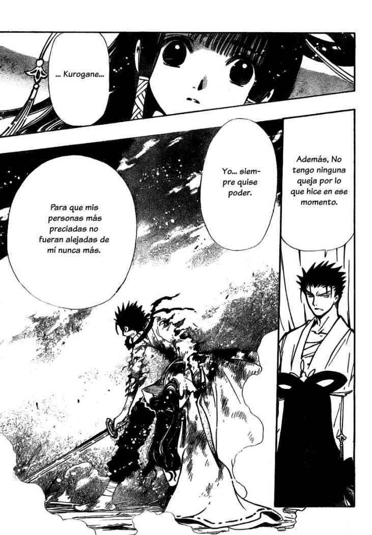 Capitulo 167 page 18