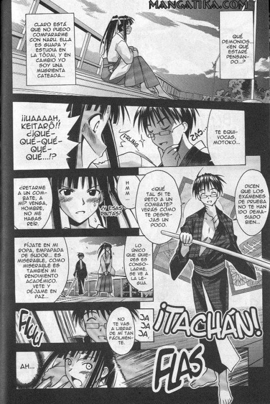 Capitulo 106 page 12