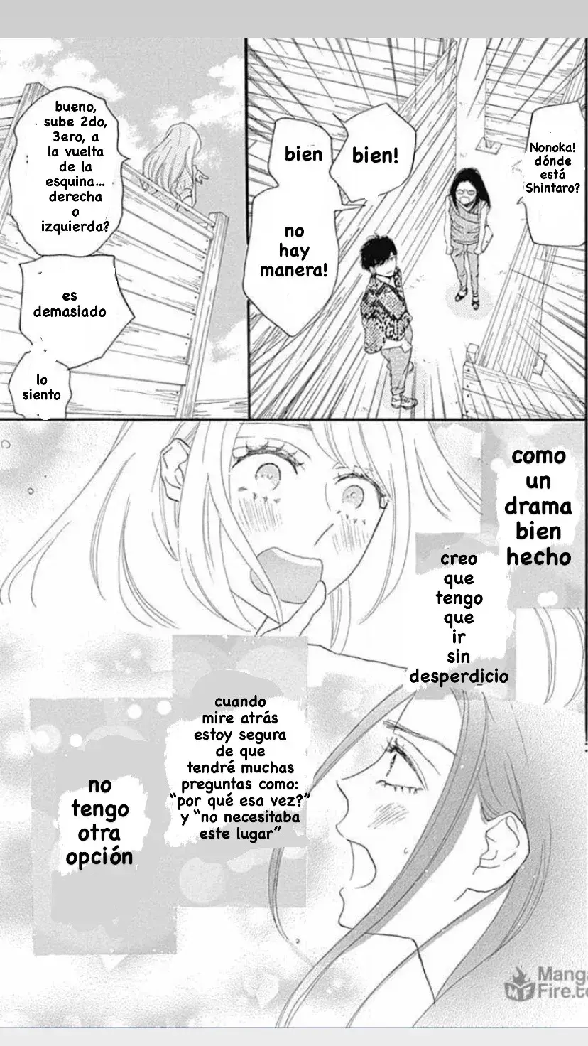 Capitulo 42 page 36