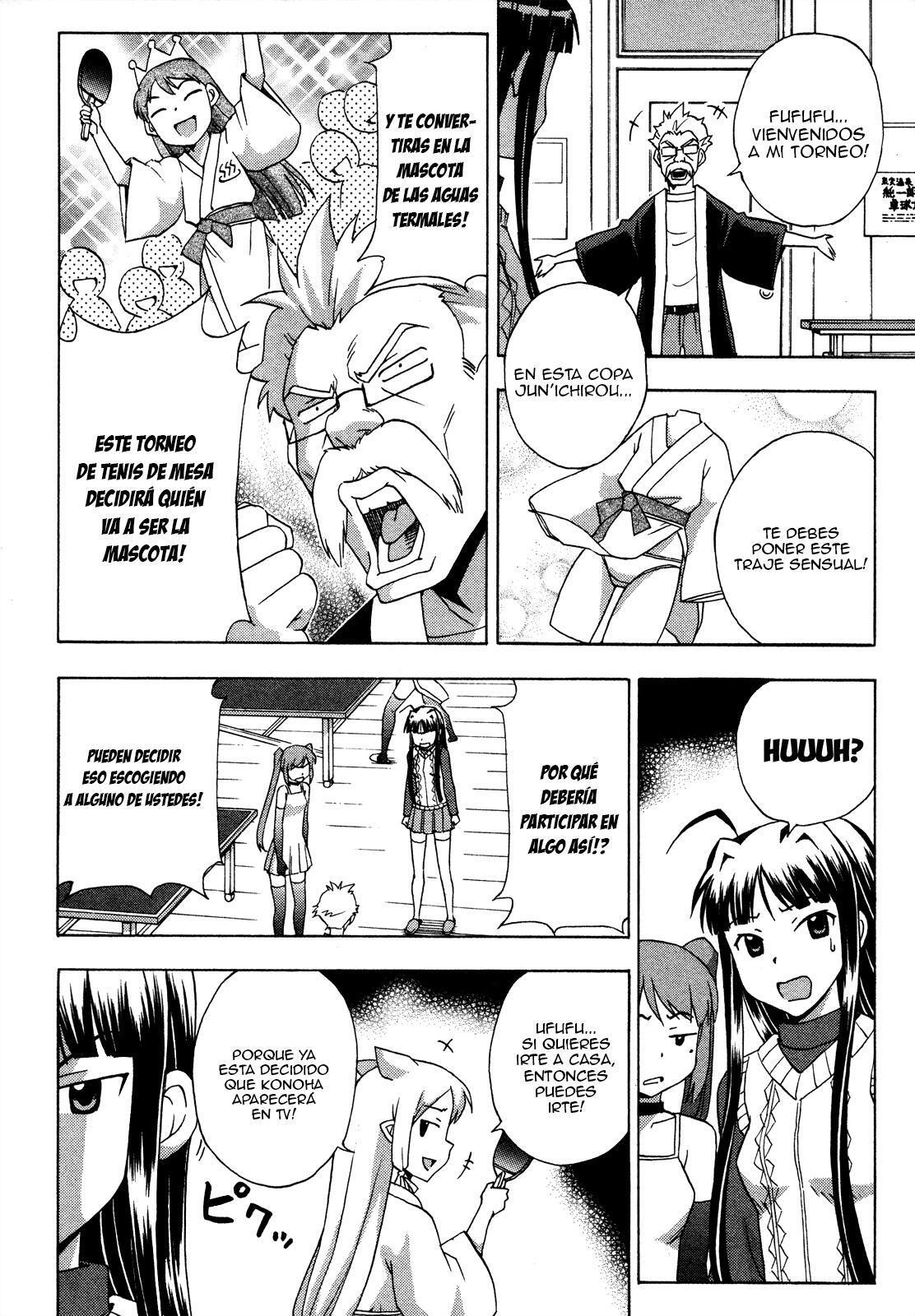Capitulo 20 page 7