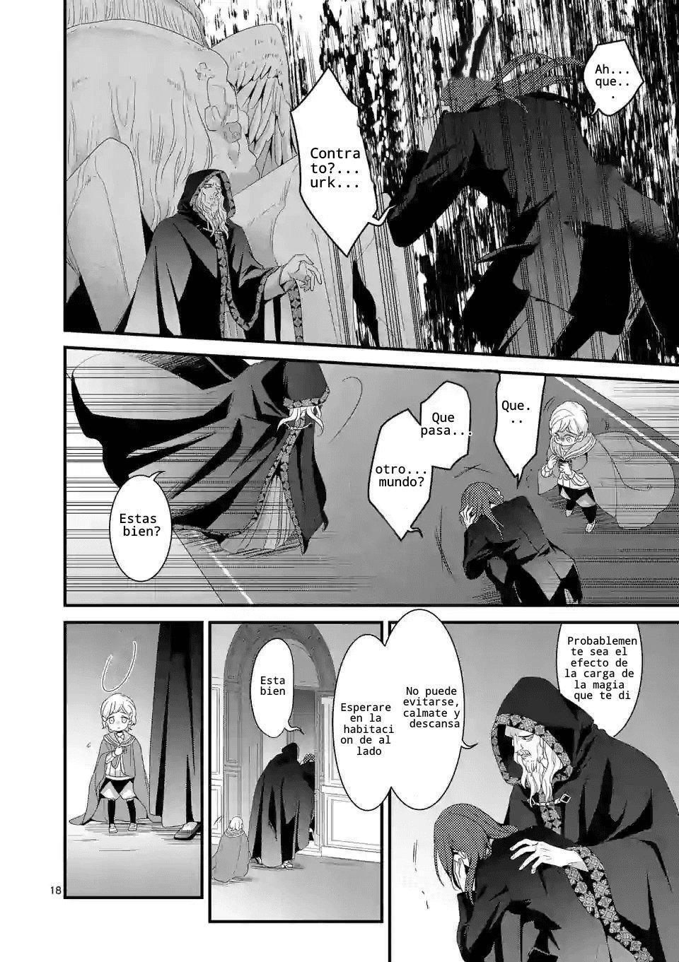 Capitulo 11.20 page 1