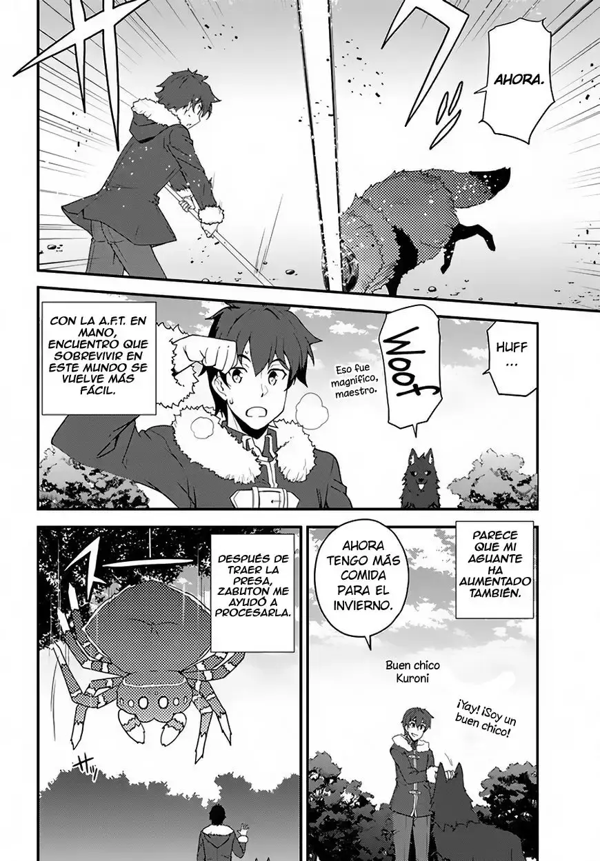 Capitulo 8 page 3