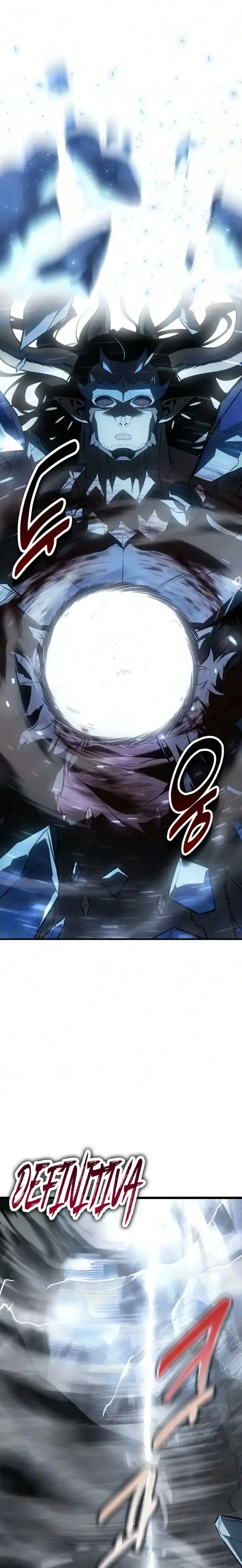 Capitulo 132 page 43