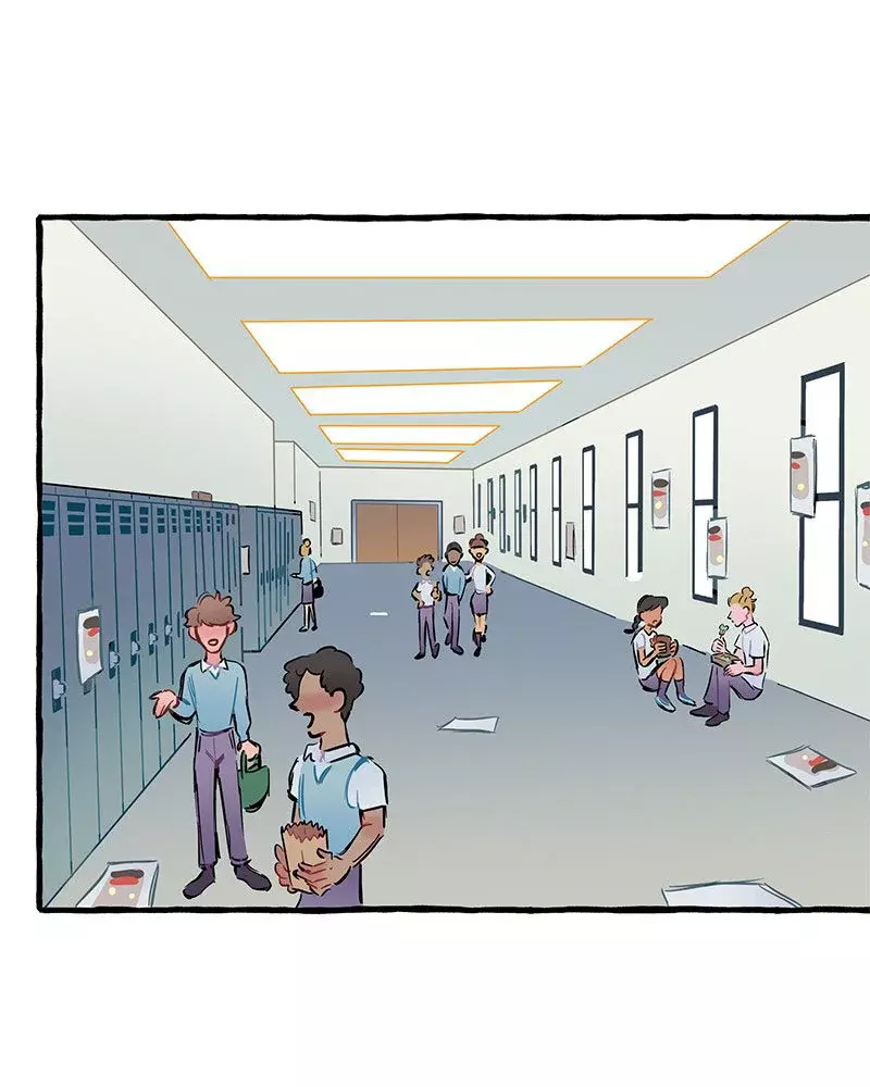 Capitulo 8 page 4