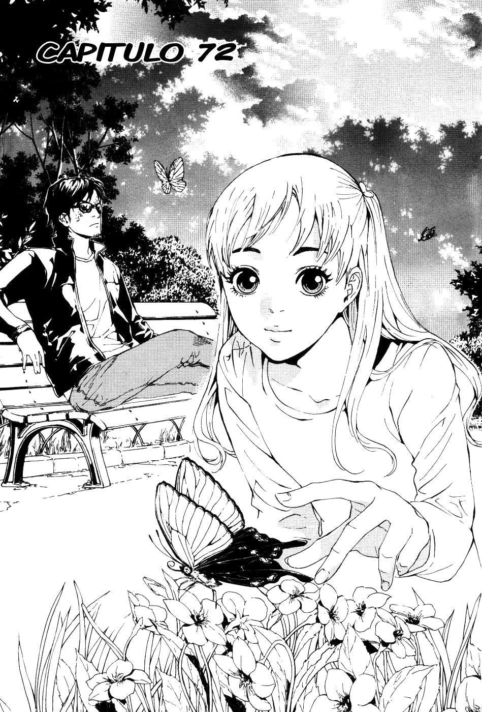 Capitulo 72 page 4