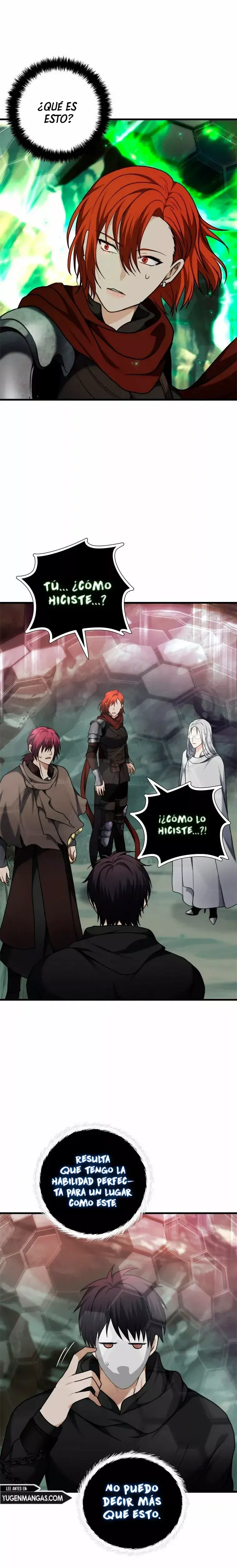 Capitulo 112 page 21