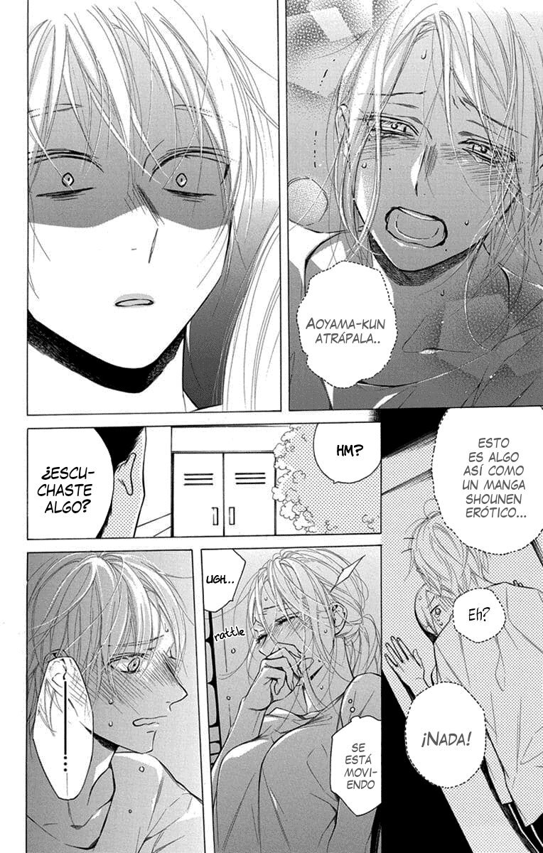 Capitulo 5 page 26