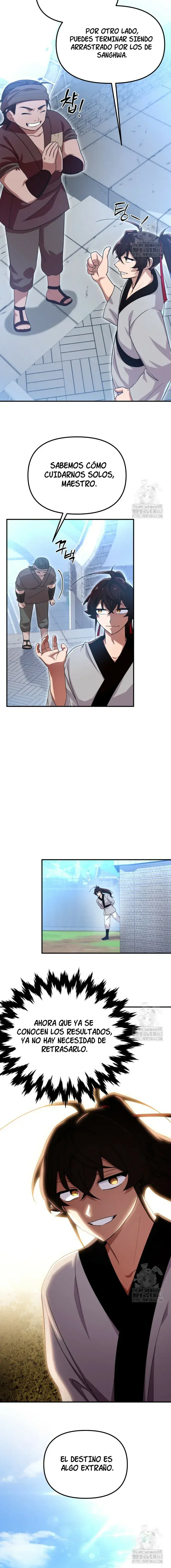 Capitulo 23 page 8