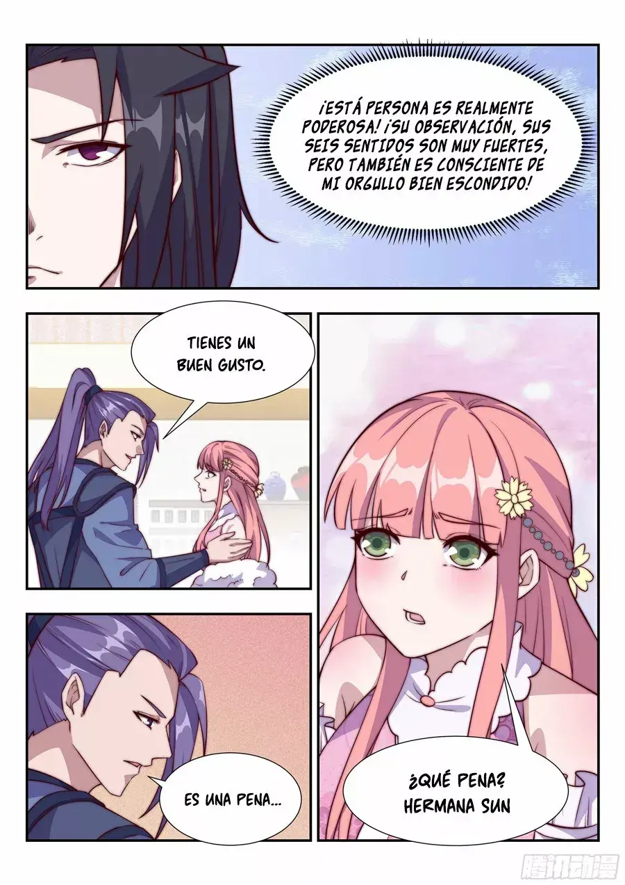 Capitulo 107 page 4