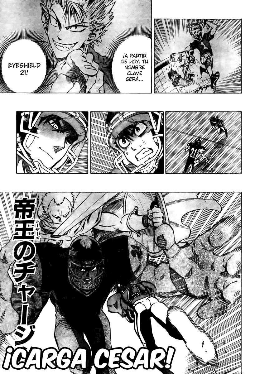 Capitulo 296 page 13