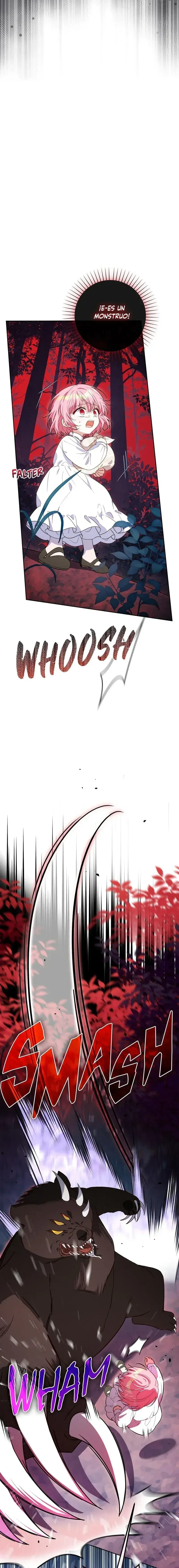 Capitulo 2 page 12