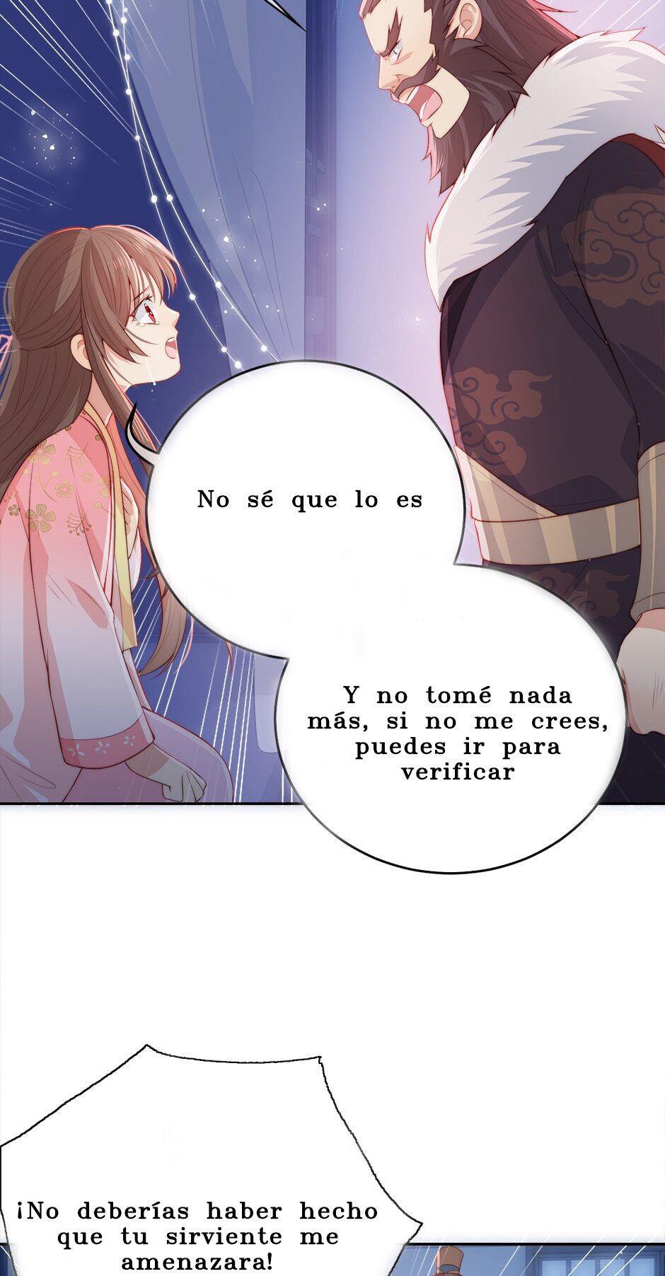 Capitulo 14 page 28