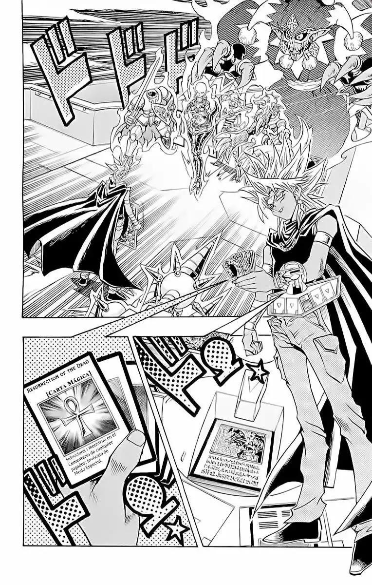 Capitulo 236 page 9