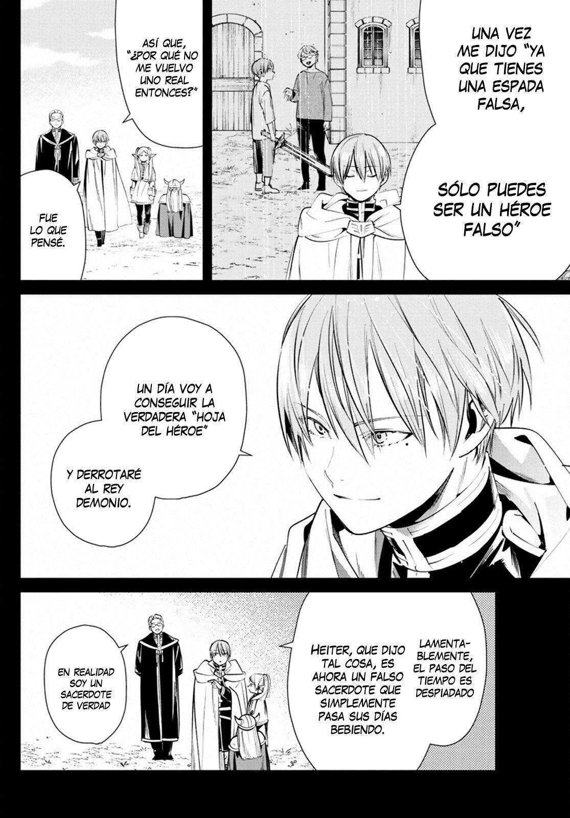 Capitulo 25 page 5