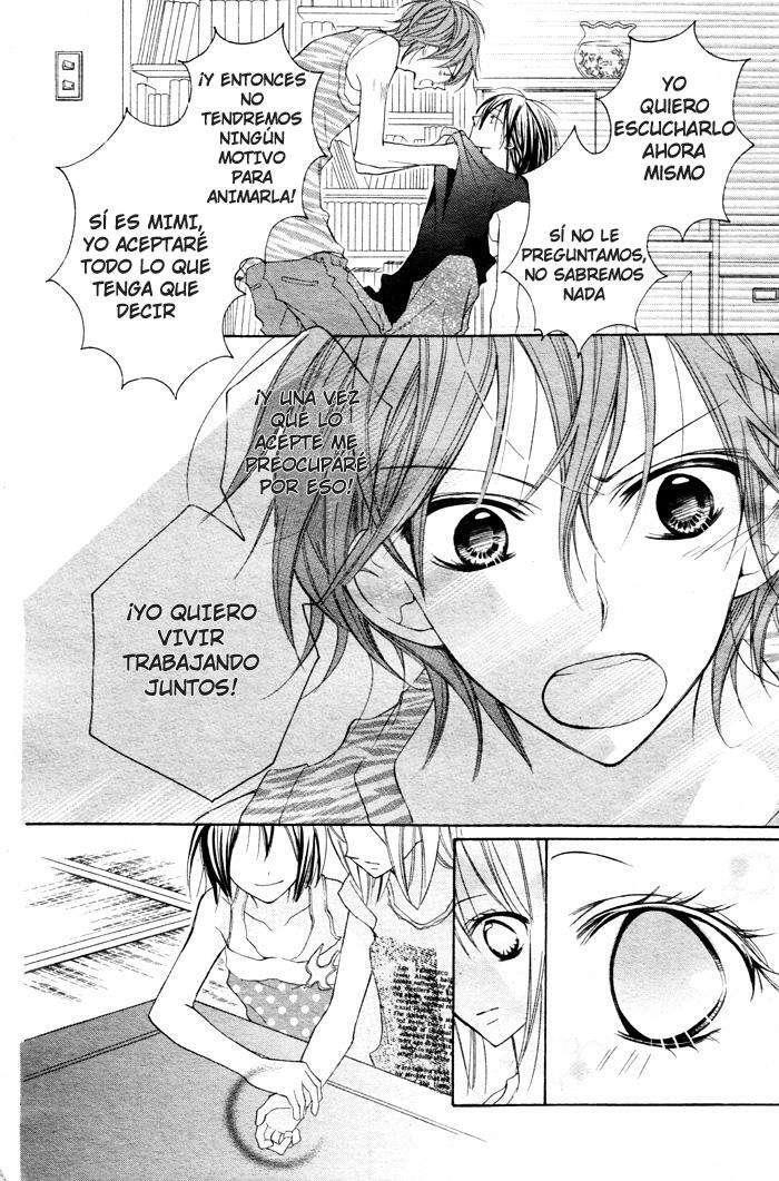 Capitulo 1 page 19