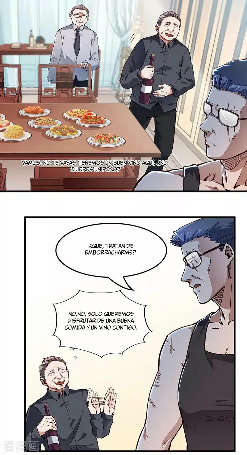 Capitulo 162 page 4