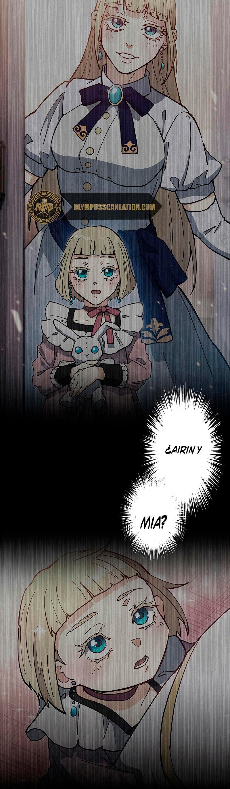 Capitulo 27 page 30
