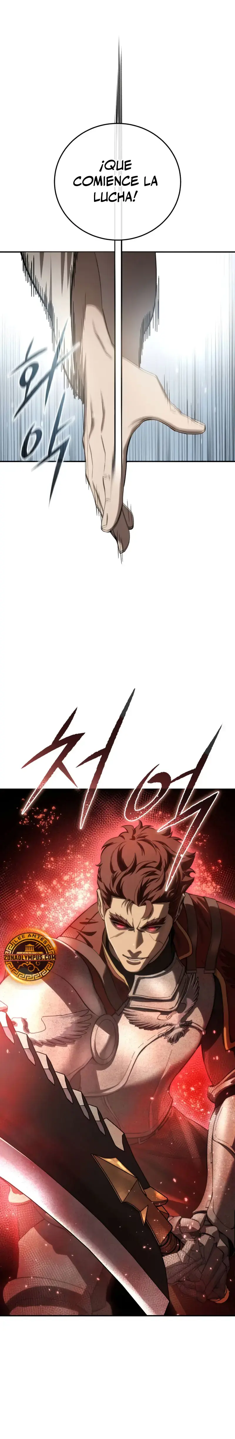 Capitulo 82 page 5