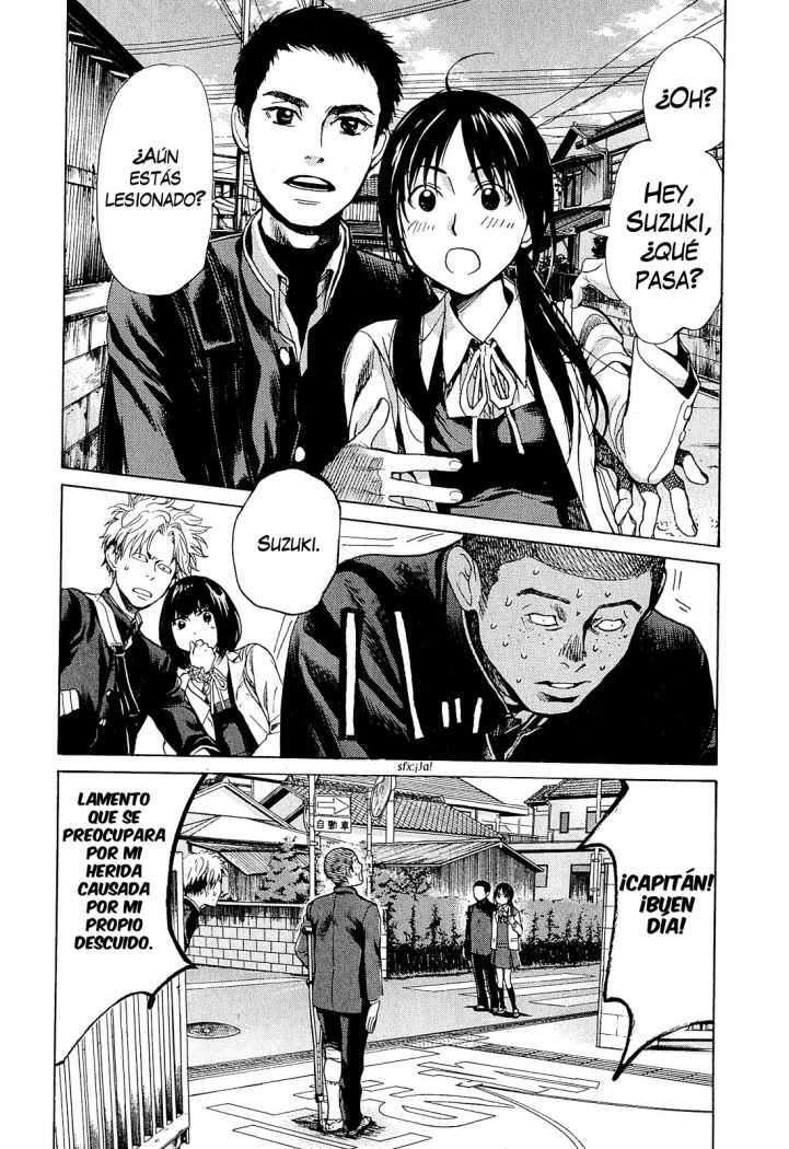 Capitulo 21 page 4