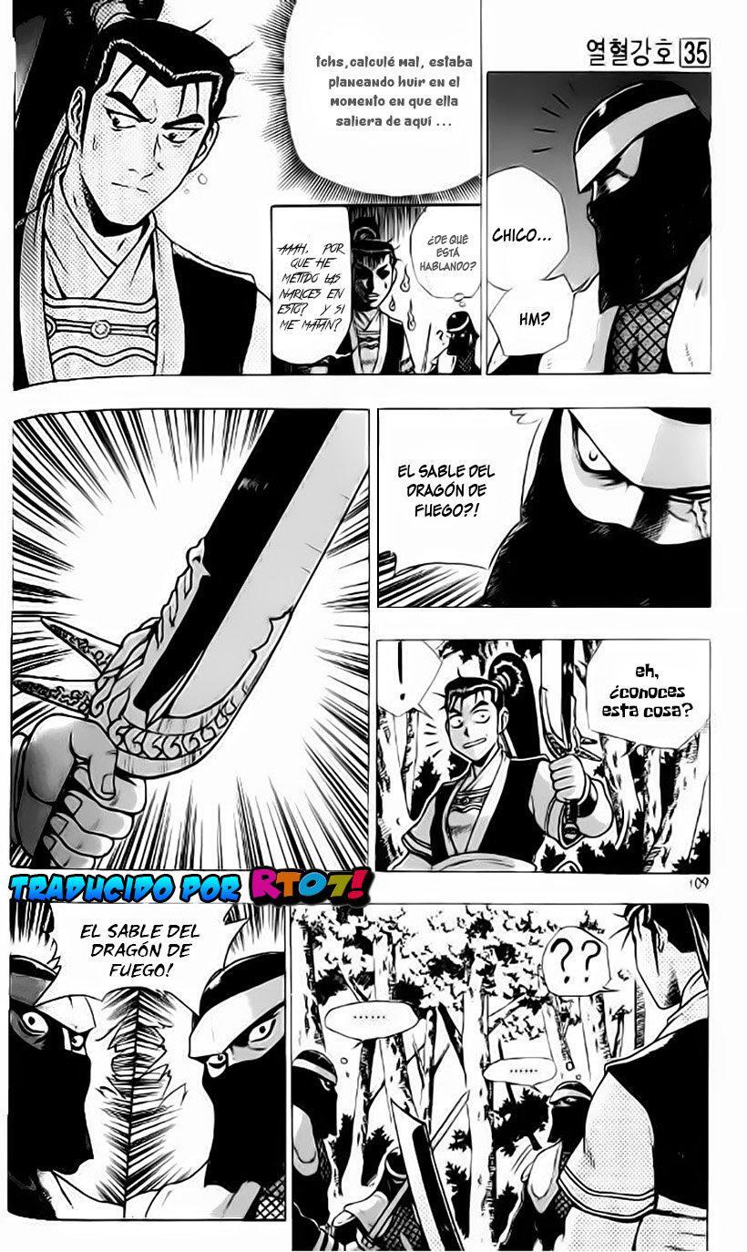 Capitulo 213 page 18