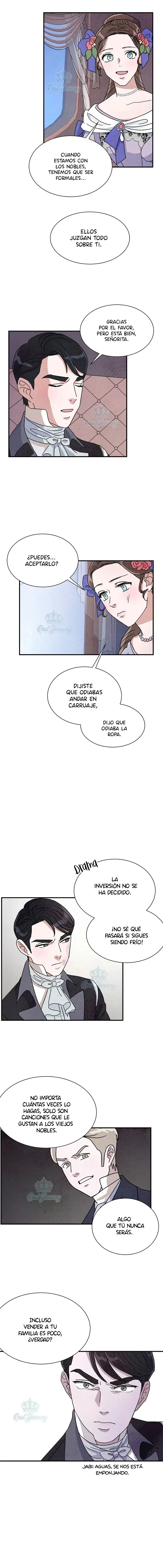 Capitulo 9 page 9