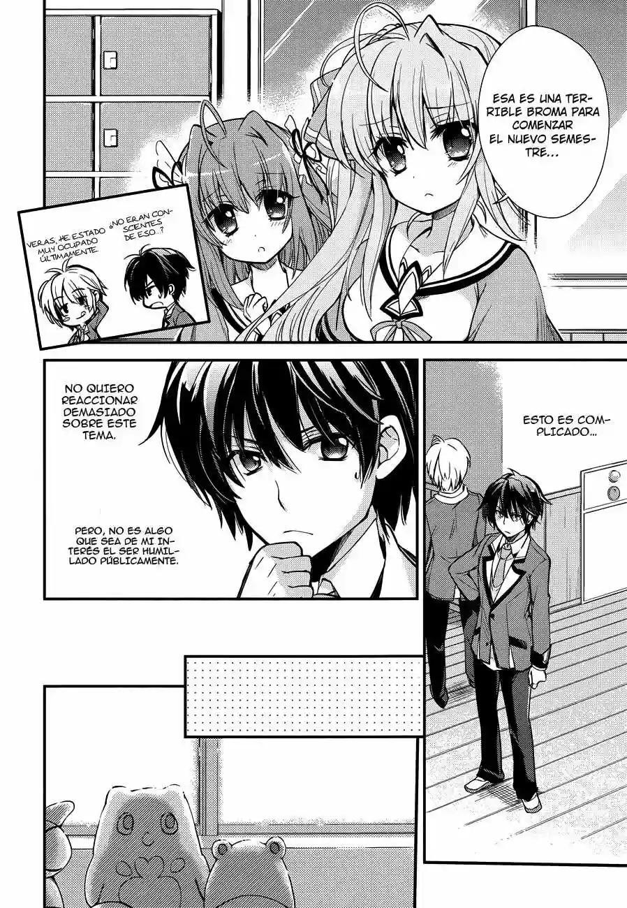 Capitulo 1 page 19