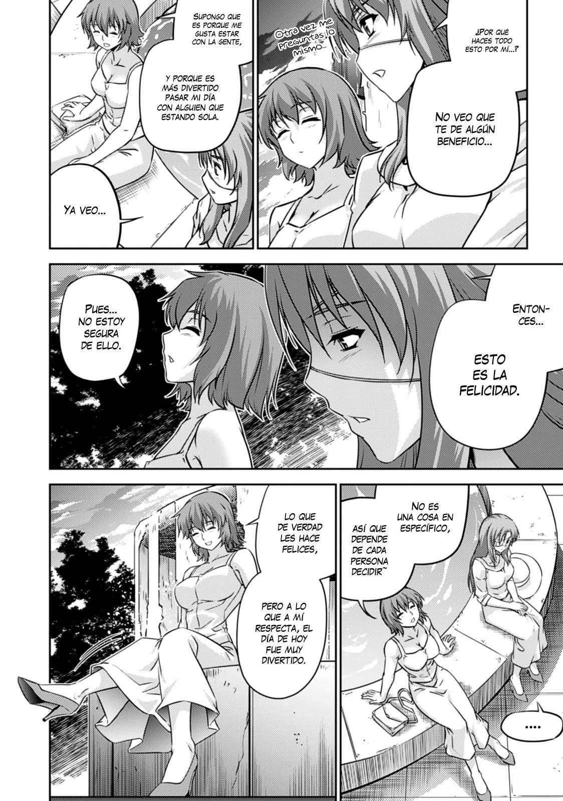 Capitulo 28 page 39