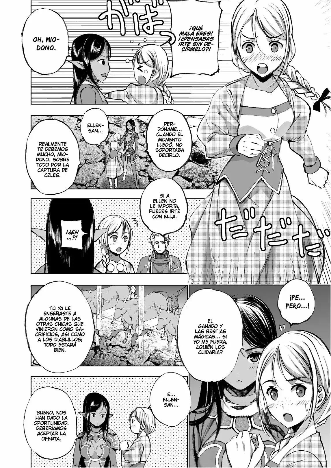 Capitulo 37 page 3