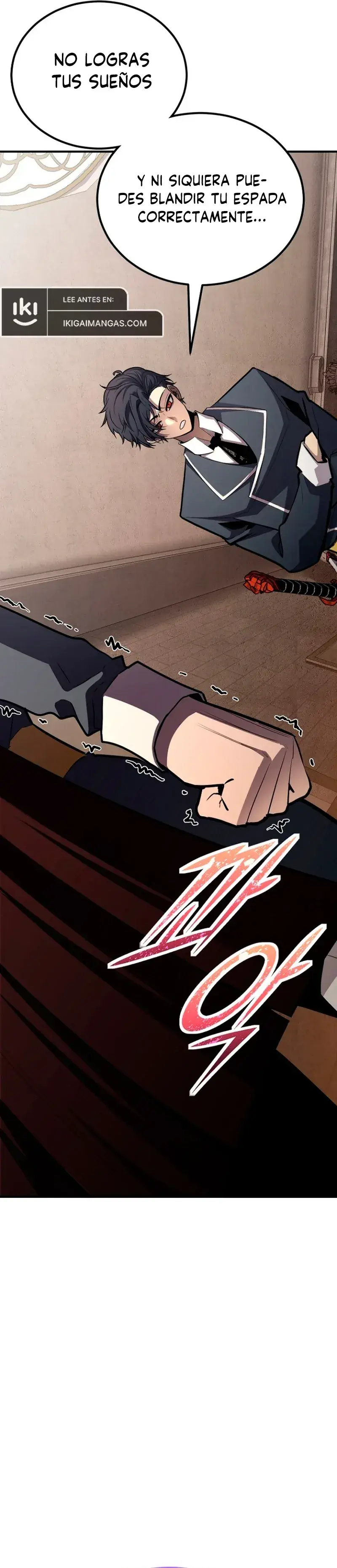 Capitulo 115 page 35