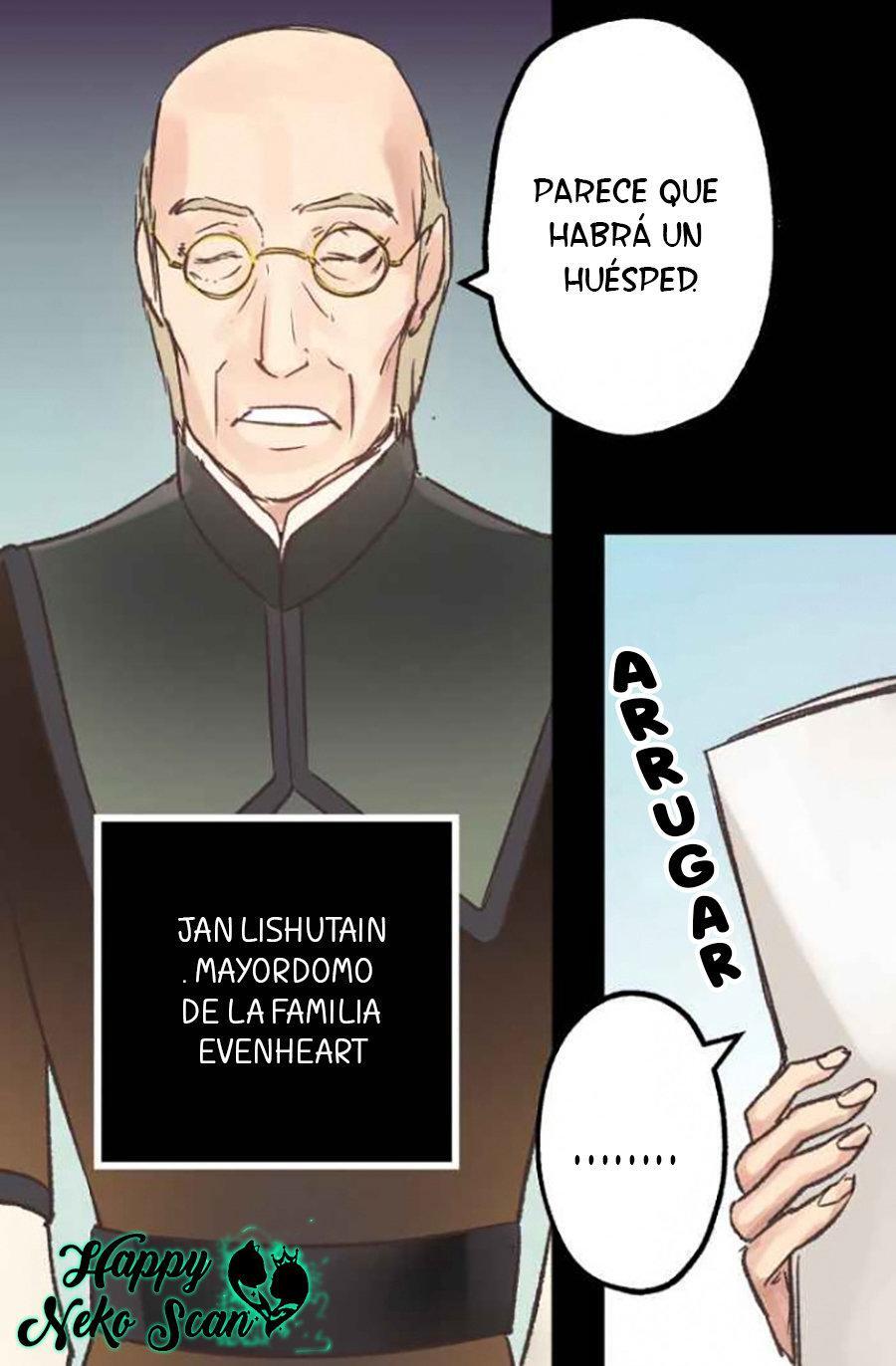 Capitulo 5 page 53