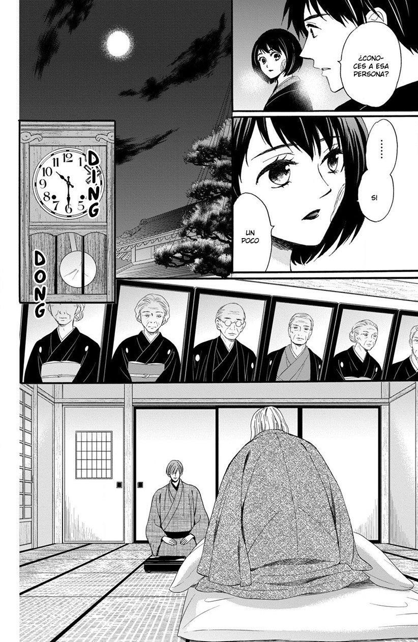 Capitulo 53 page 12